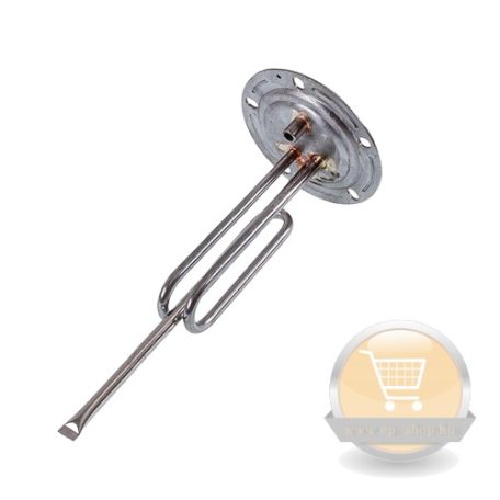 Ariston fűtőszál fűtőbetét 1800W 65150829