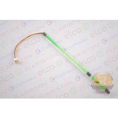 Ariston Velis Ntc hőérzékelő 1500W 65151229  