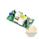Ariston Velis elektromos panel - elektronika 65151293
