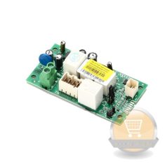 Ariston Velis elektromos panel - elektronika 65151293