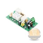 Ariston Velis Evo EU vezérlőpanel 65152900 (új cikkszám: 65116249)