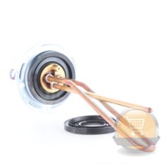   Ariston VLS Evo Inox fűtőszál-fűtőbetét 1500W 65152902-01