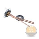 Ariston VLS Evo Inox fűtőszál-fűtőbetét 1500W 65152903-01