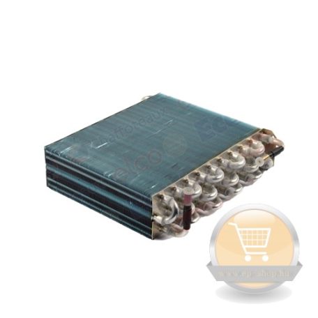 Ariston Lydos Hibrid párologtató 65153503