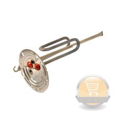 Ariston Nuos Evo fűtőszál 1200W 65155836 (65155628)