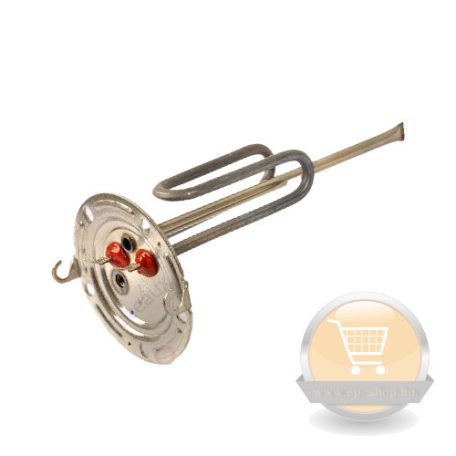 Ariston Nuos Evo fűtőszál 1200W 65155836 (65155628)