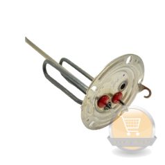 Ariston Nuos Evo fűtőszál 1200W 65155836 (65155628)