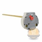 Ariston termosztát 50-80-100L 691214