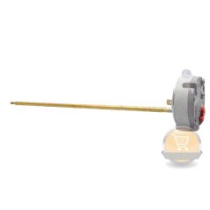 Ariston termosztát 50-80-100L 691214