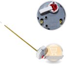 Ariston-termosztat-50-80-100L-691217