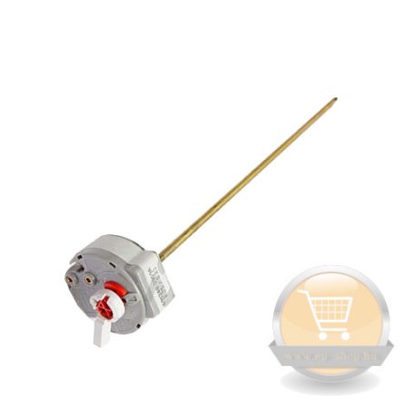 Ariston-termosztat-50-80-100L-691217