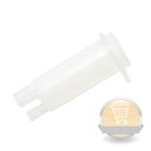 Westen Baxi kondenz szifon 710016700