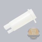 Westen Baxi kondenz szifon 710016700