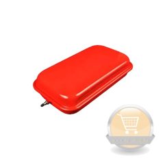 Westen Baxi tágulási tartály 10L (ALU) 710022400