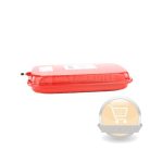 Westen Baxi tágulási tartály 8L (ALU) 710022500