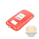 Westen Baxi tágulási tartály 8L (ALU) 710022500