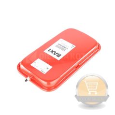 Westen Baxi tágulási tartály 8L (ALU) 710022500