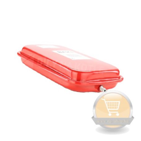 Westen Baxi tágulási tartály 8L (ALU) 710022500