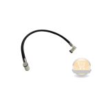 Westen Baxi tágulási flexicső 710039400