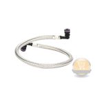 Westen Baxi tágulási flexicső 710039400