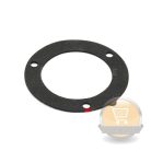 Westen Baxi ventilátor tömítés 710042400