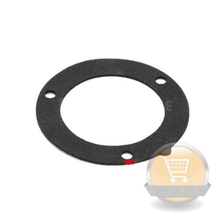 Westen Baxi ventilátor tömítés 710042400