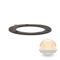 Westen Baxi ventilátor tömítés 710042400