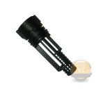 Westen Baxi fűtési szűrő 710047100