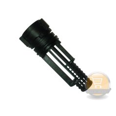 Westen Baxi fűtési szűrő 710047100