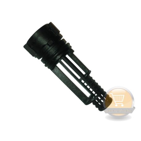 Westen Baxi fűtési szűrő 710047100