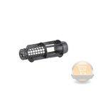 Westen Baxi fűtési szűrő 710047100