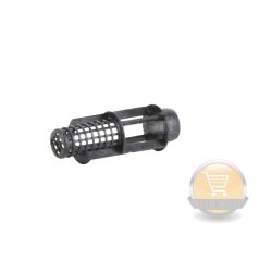 Westen Baxi fűtési szűrő 710047100
