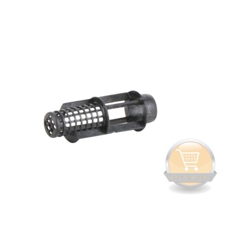 Westen Baxi fűtési szűrő 710047100