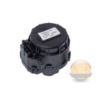 Westen Baxi váltószelep motor 710047300