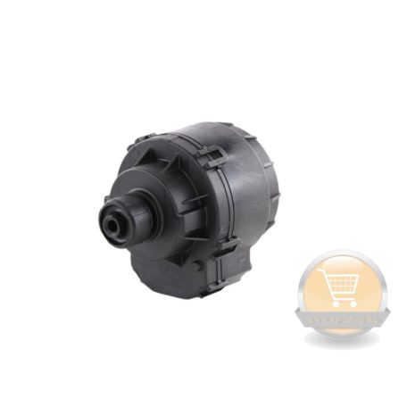 Westen Baxi váltószelep motor 710047300