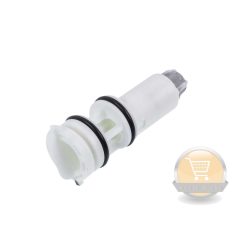   Westen vízáramlás érzékelő - kapcsoló - turbina 710048100