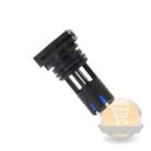 Westen Baxi bypass szelep javítókészlet 710048300