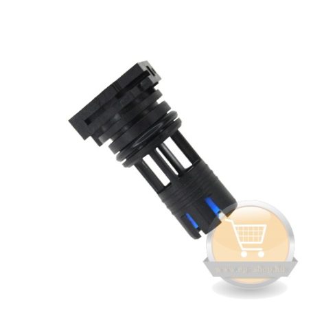 Westen Baxi bypass szelep javítókészlet 710048300