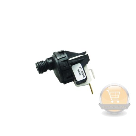 Westen Baxi nyomáskapcsoló  721384000 (710048500)