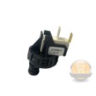 Westen Baxi nyomáskapcsoló  721384000 (710048500)