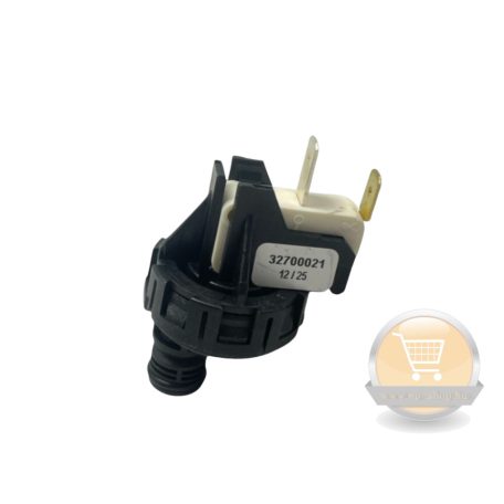 Westen Baxi nyomáskapcsoló  721384000 (710048500)