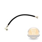 Westen Baxi tágulási flexicső 710054000