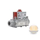Westen Baxi SGV100 gázszelep 710089600