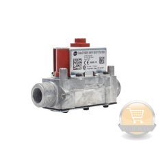 Westen Baxi SGV100 gázszelep 710089600