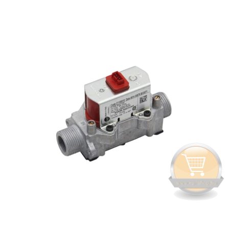 Westen Baxi SGV100 gázszelep 710089600