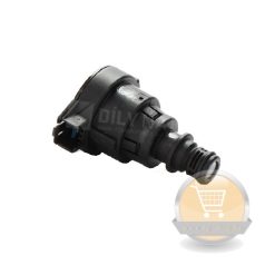 Westen Baxi víznyomás érzékelő jeladó 710109100