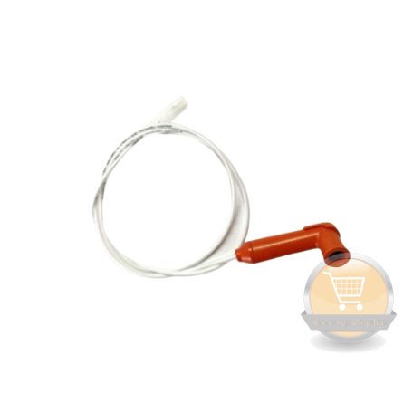 Westen Baxi ion elektróda kábel 710127500