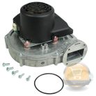 Bosch Buderus ventilátor 80-98-100 KW 7101454