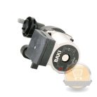 Baxi Duo-Tec Compact keringető szivattyú Grundfos UPO 1V 4L 710158600