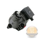 Baxi Duo-Tec Compact keringető szivattyú Grundfos UPO 1V 4L 710158600